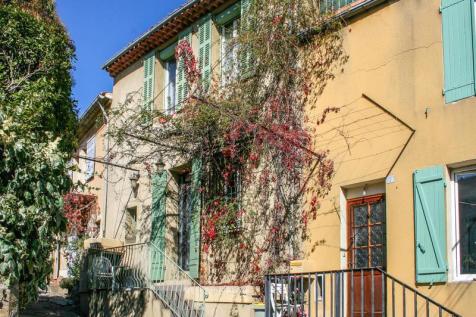 Crepet Jeremy Rognes