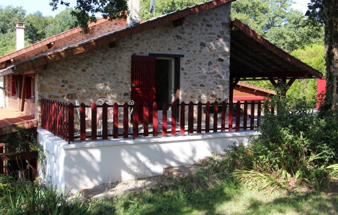Entretien Service Jardin Couzeix