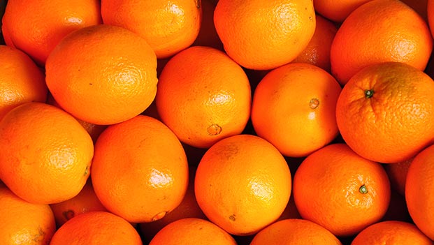 Sabatier Jean Marc Orange