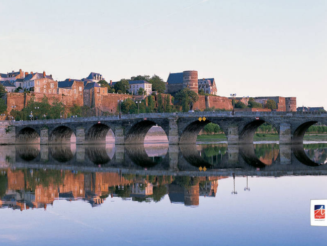 LUXpaysages Angers