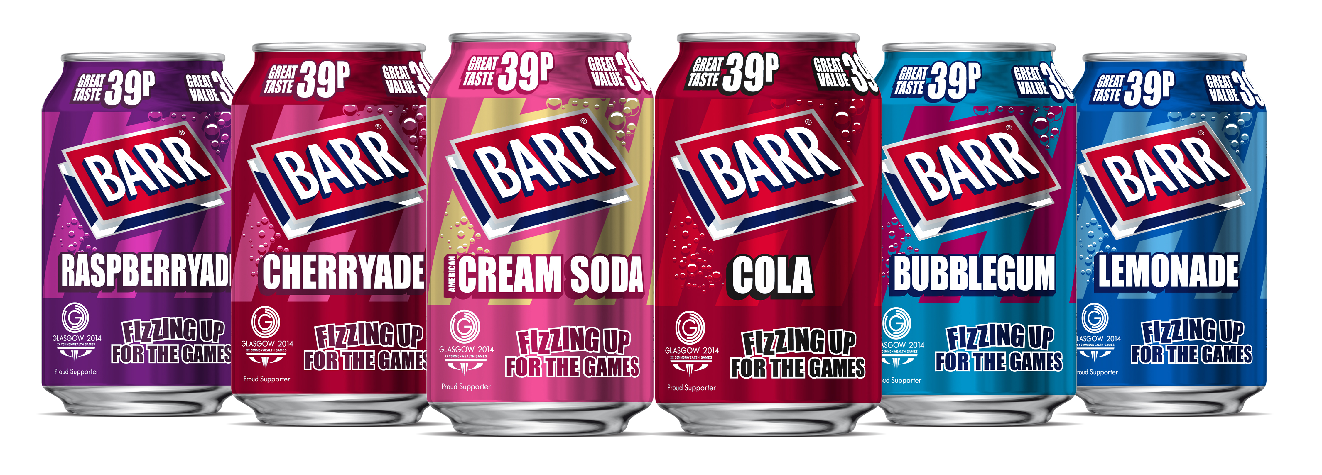 Detente O Jardin Barr