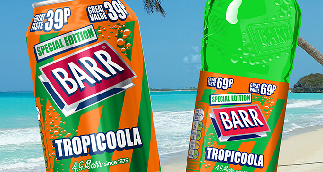 Manu Jardins Services Barr