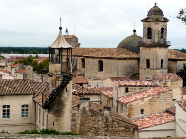 Jordan Daniel Beaucaire