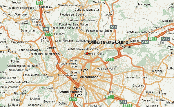 Sarl Mfontaine Paysage Caluire-et-Cuire