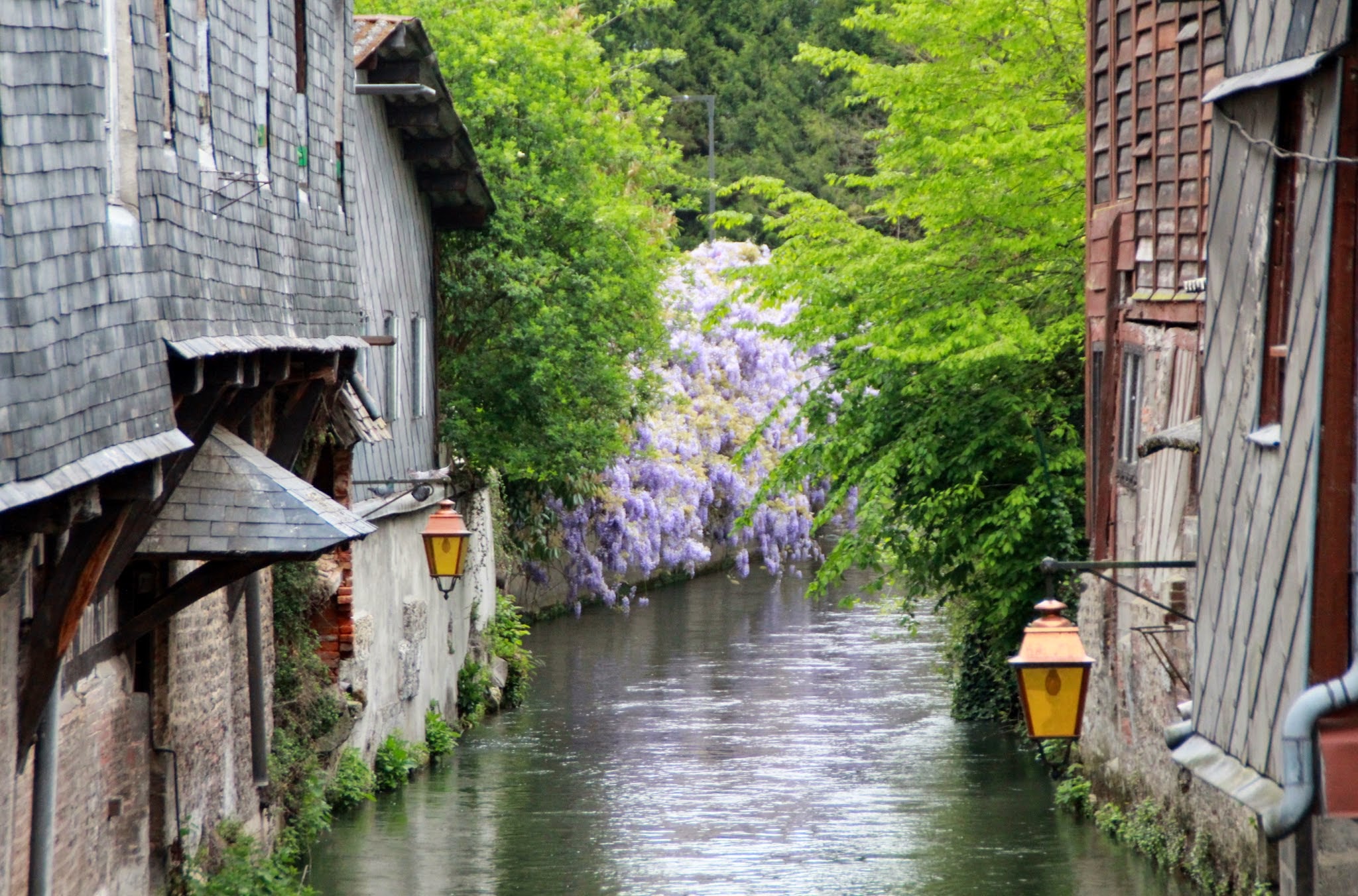 Pont Audemer Chomage Travail Entraide Pont-Audemer