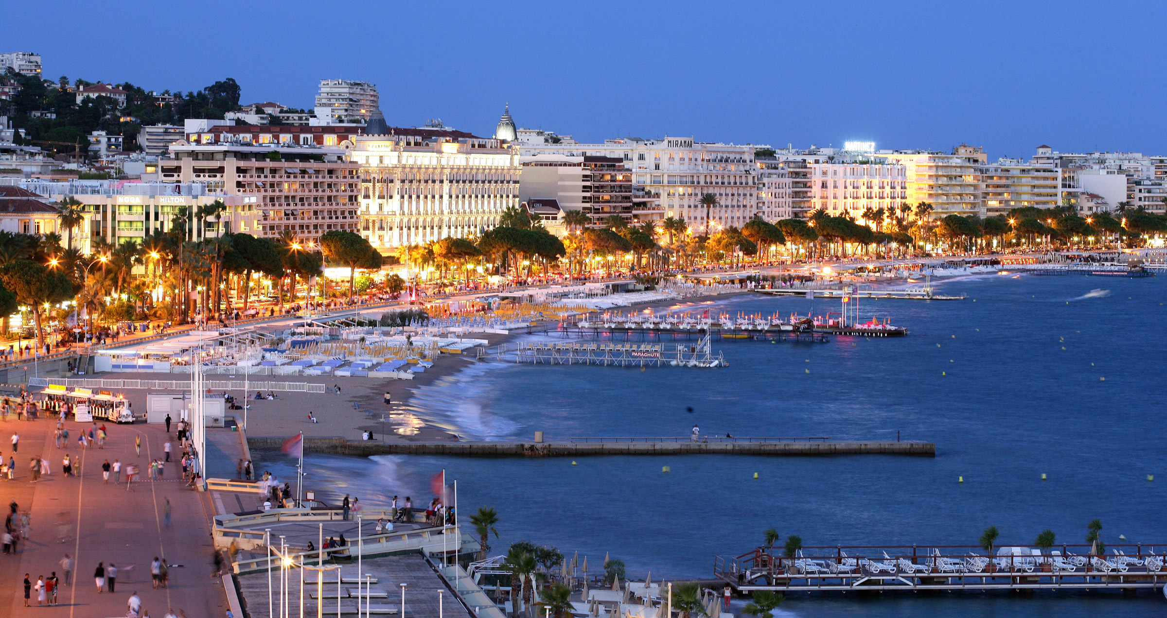 CC-jardins Cannes
