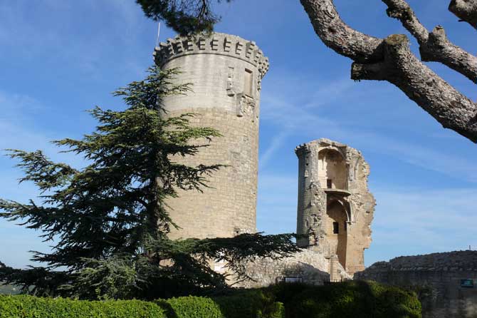 Asso Syndicale Durance A Chateaurenard Châteaurenard