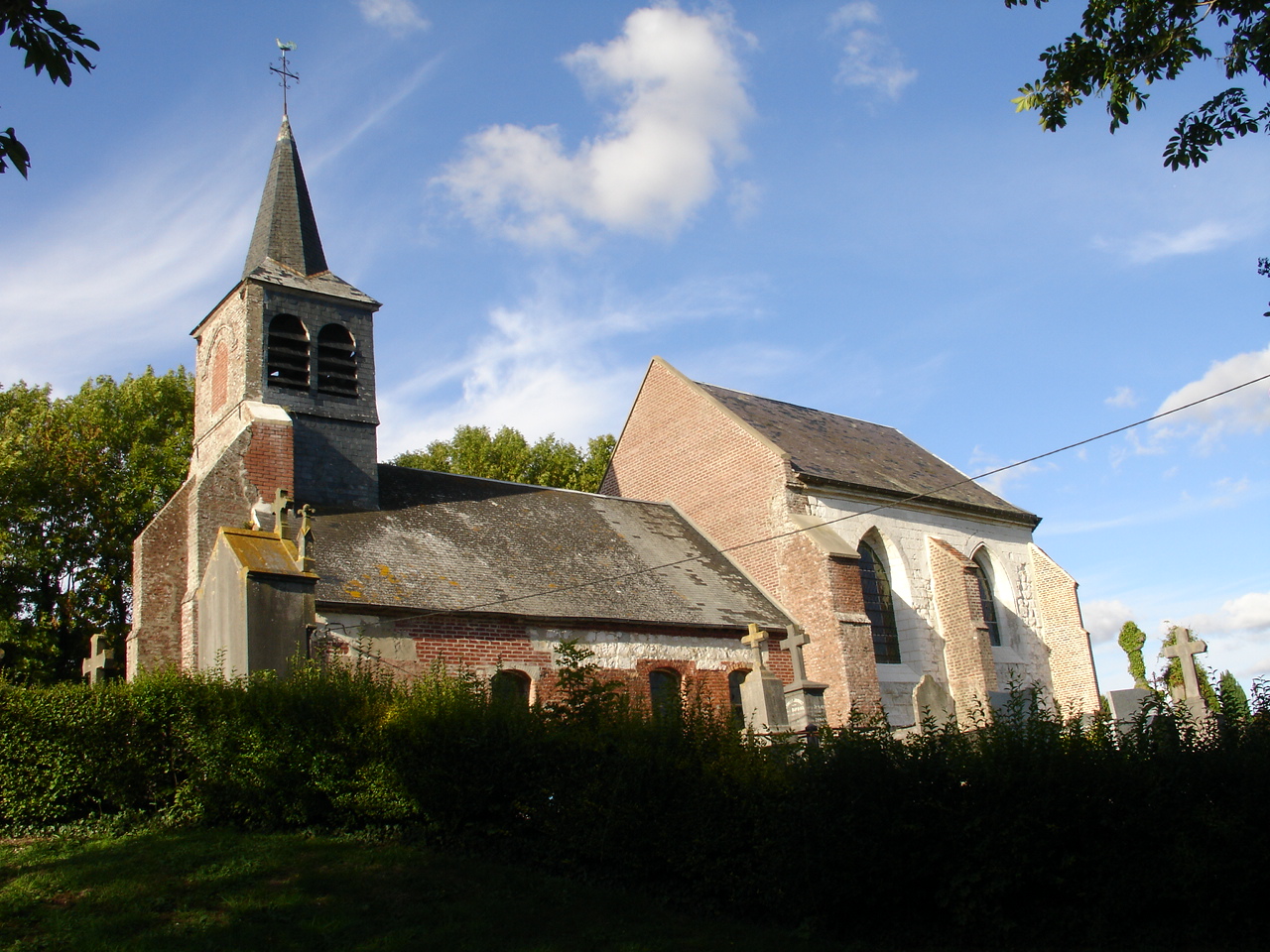 Opale Aménagement Colline-Beaumont