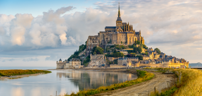 Laurent Martin Paysagiste Dinard