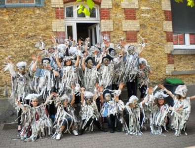 Passion Paysage Les Bréviaires