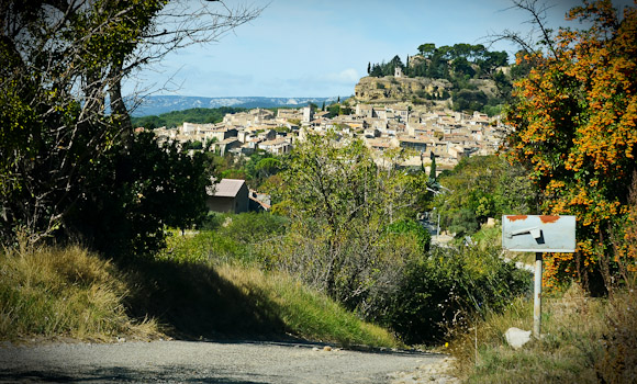 Net Jardin Cadenet