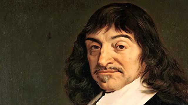 FORMECO37 Descartes