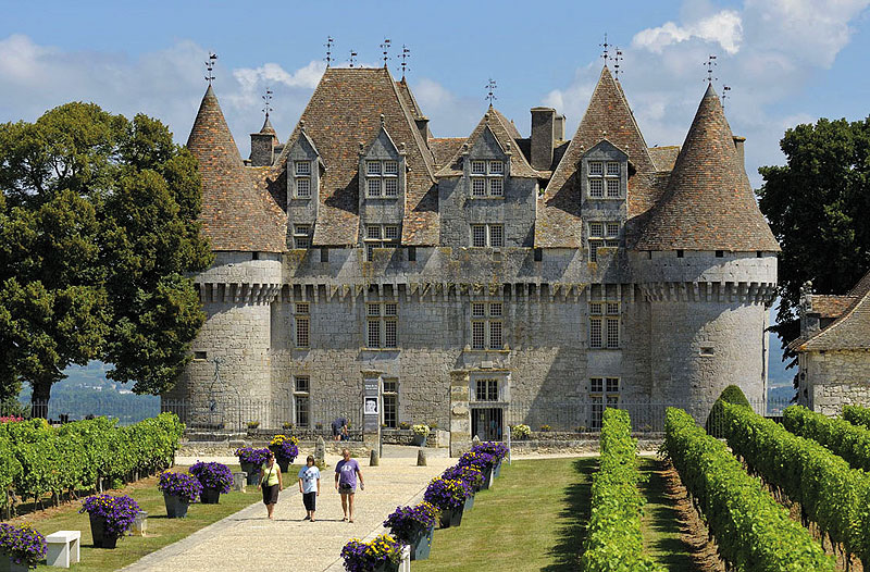toutibil-services Bergerac