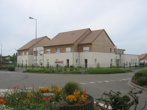 CONCEPT JARDIN Ruaudin