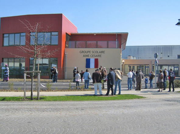 Piscine et Paysage - Distributeur EXCEL PISCINES Pontault-Combault