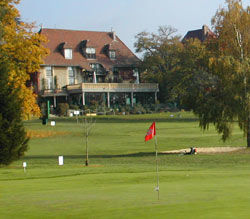 PAYSAGE CONCEPT Mionnay