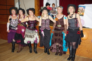 Pustoch Pierrick Bannalec