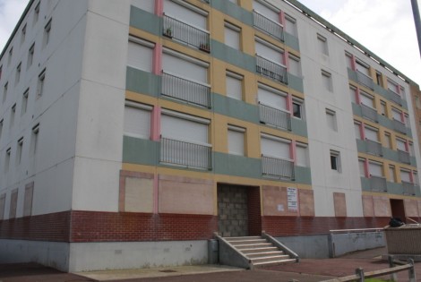 DécoJardin JPL Créateur - Lacroix Jean-Pierre Neuville-lès-Dieppe