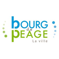Vert, L'essentiel Paysagiste Bourg-de-Péage