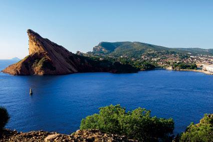 Paysage Ingénierie Conseils La Ciotat