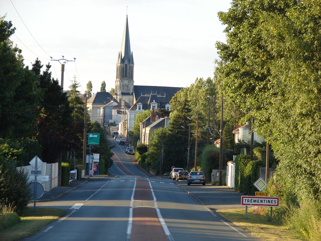FP Paysage Trémentines
