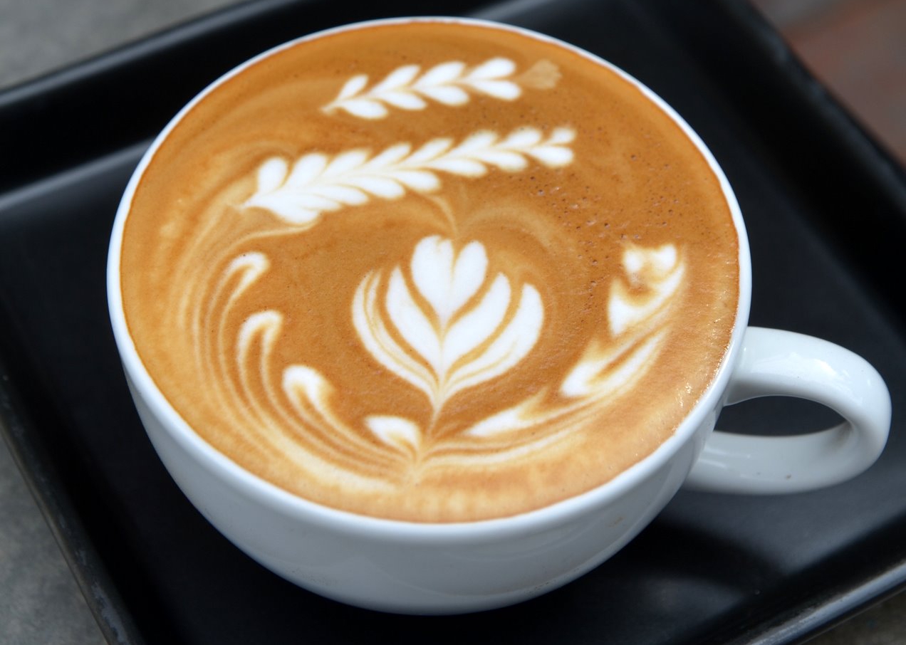 Mazaudier Bernard Lattes