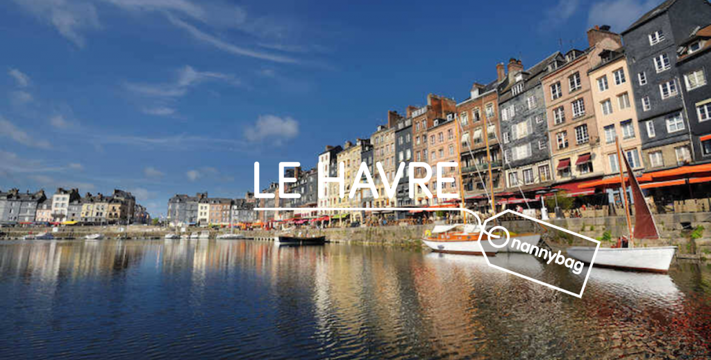 Emmanuel Taillard Le Havre