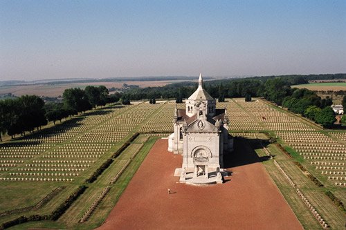 Vert Services Lorette