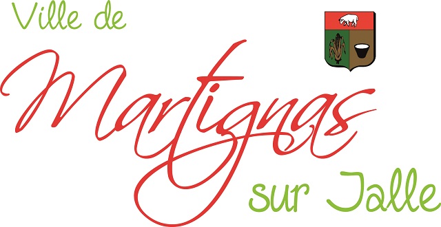JARDI FORAGE PAYSAGISTE Martignas-sur-Jalle