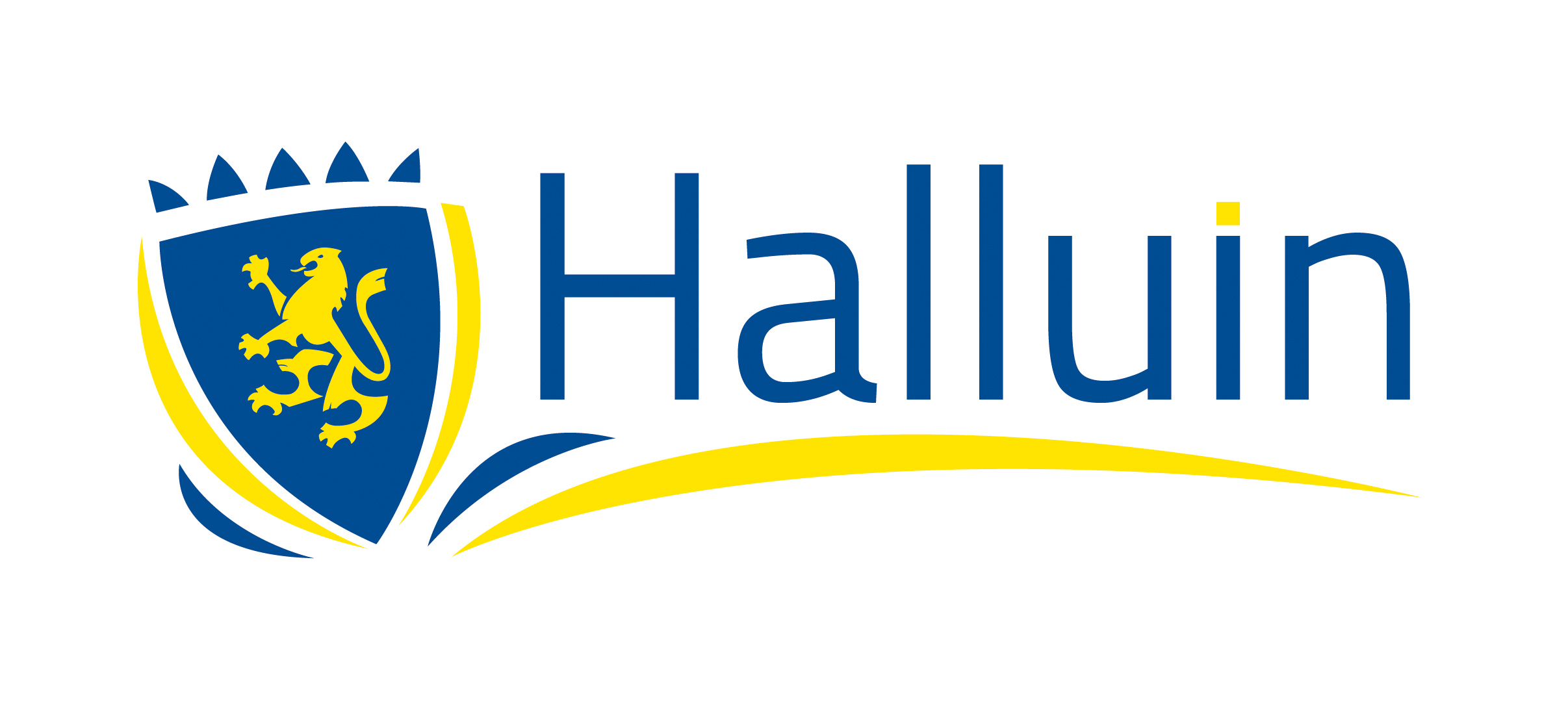 Goddyn Nature Halluin