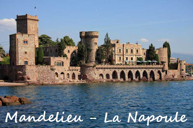 CANOPÉE JARDINS JARDINIER PAYSAGISTE Mandelieu-la-Napoule