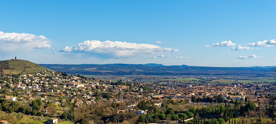 M. Beaumet M Fraisse Manosque