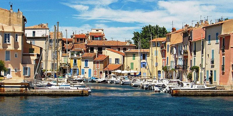 modeetjardin Martigues