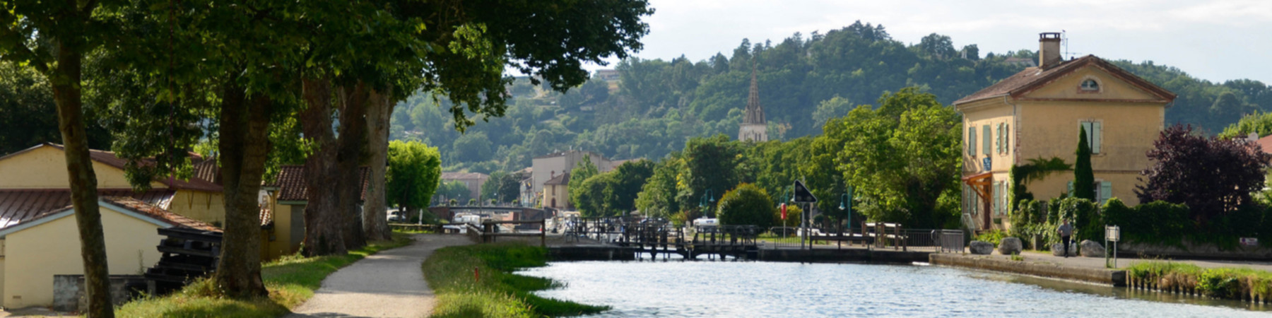 Veray Pierrick Moissac