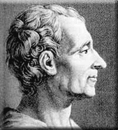 burgniard paysage Montesquieu