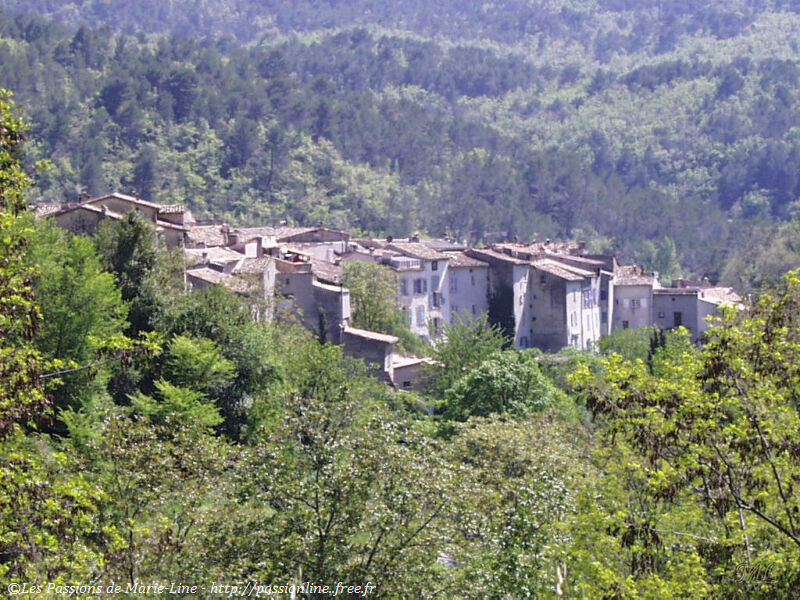 Gargar Raoul Montferrat