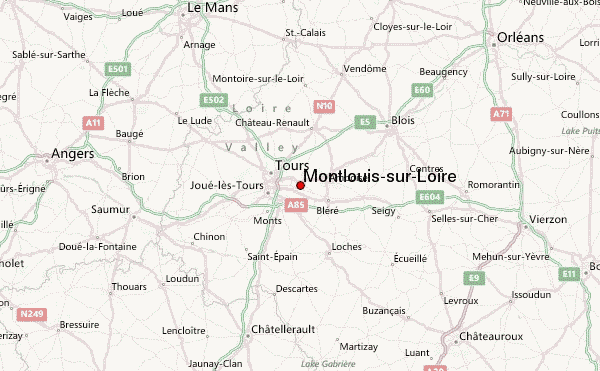 md-jeux Montlouis-sur-Loire