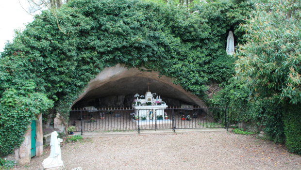 Mary Philippe Criquetot-sur-Ouville