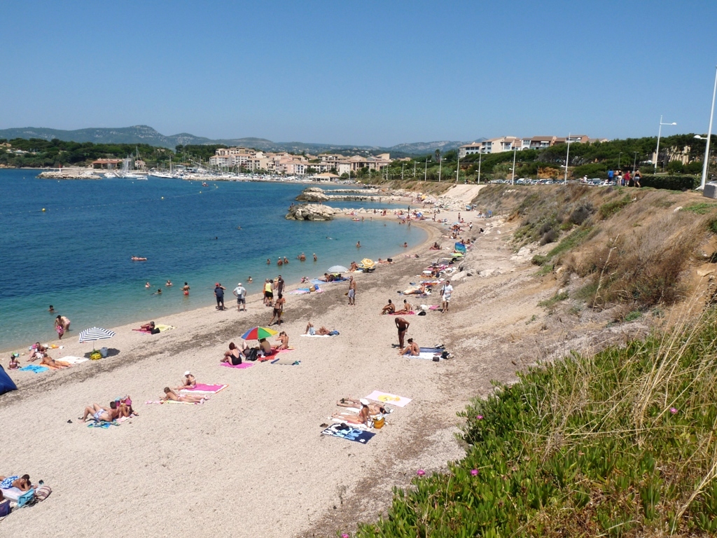 Passion Jardin Six-Fours-les-Plages