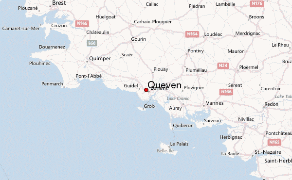 Guillerm et Fils SARL Quéven
