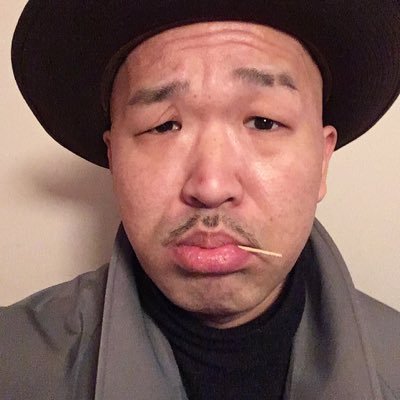 Freyermuth Jean-Marc Dabo