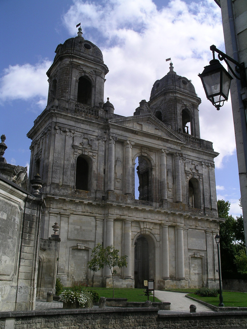 Jardy Service Saint-Jean-d'Angély