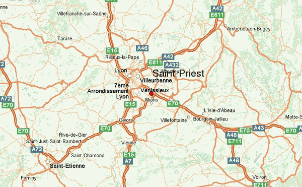 Alexandre Derderian Créateur Paysage Saint-Priest