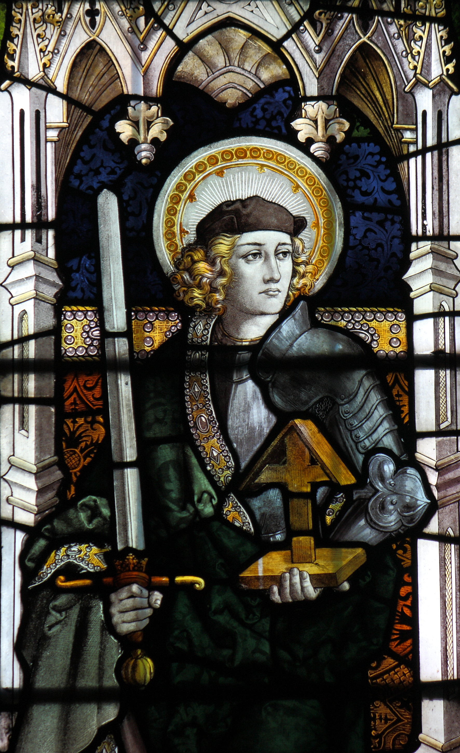 Bertrand Entretien Saint-Alban