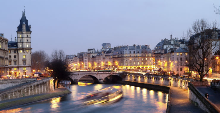 d'ici là paysagistes Paris