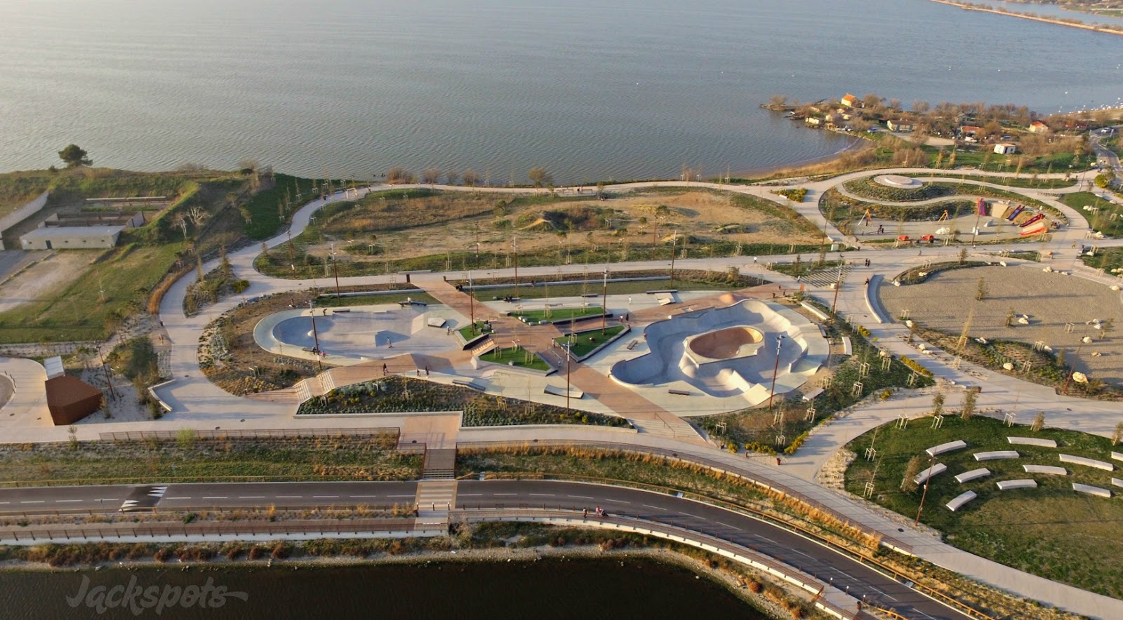 PSB Services et Travaux Marignane