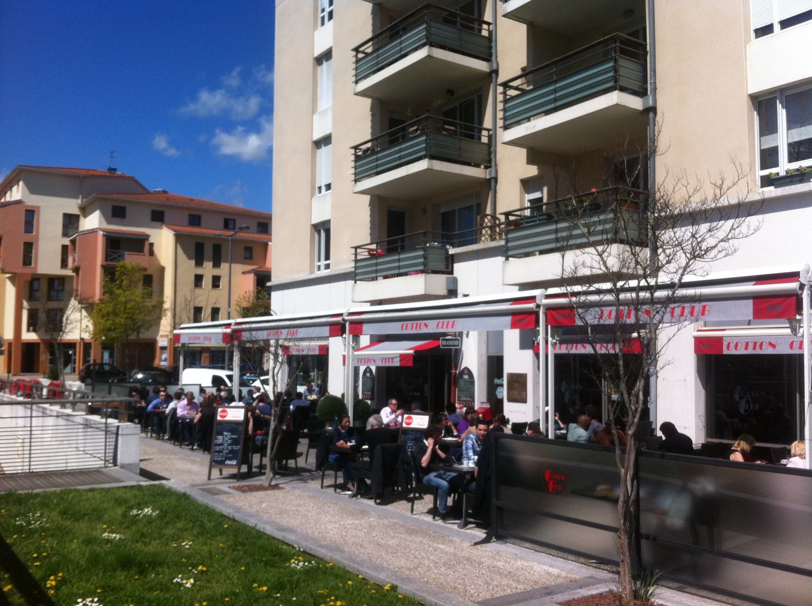 espacedeco Colomiers