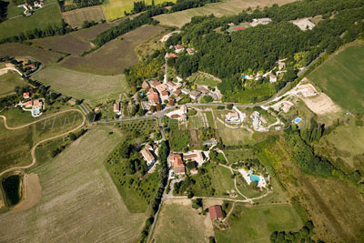 Espace Jardin Sarl Tréjouls