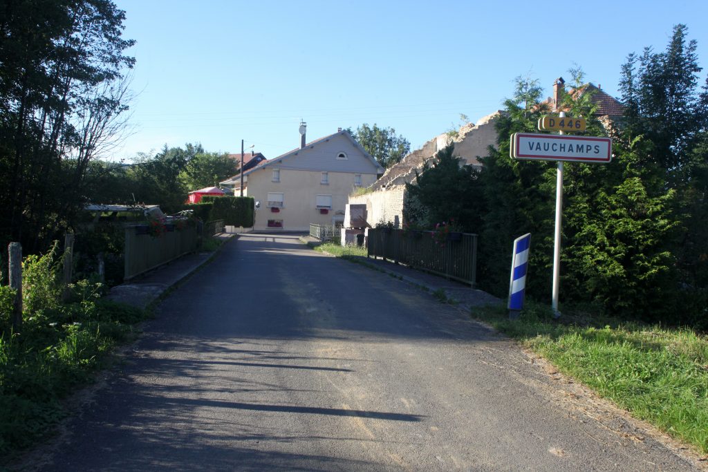 Sarl Berat Et Fils Vauchamps paysagiste, aménagement et entretien de jardin