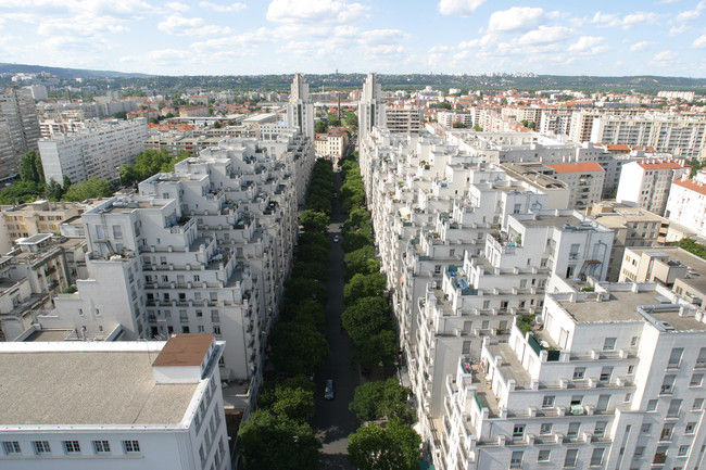 Ttar69.Jardinier-Paysagiste Villeurbanne